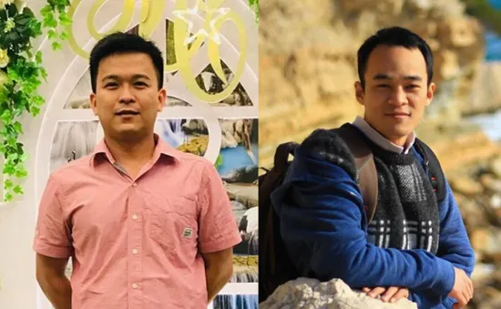 Google vinh danh kỹ sư công nghệ Việt trên bản đồ chứng chỉ