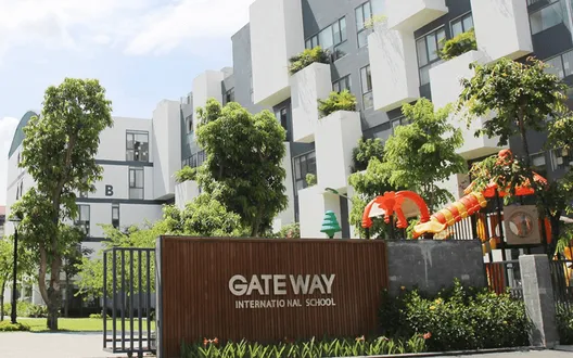 Ngày 18/5, phúc thẩm vụ học sinh Trường Tiểu học Gateway tử vong trên xe đưa đón