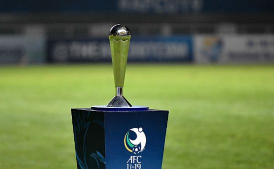 AFC xem xét hoãn VCK U19 châu Á và AFC Cup