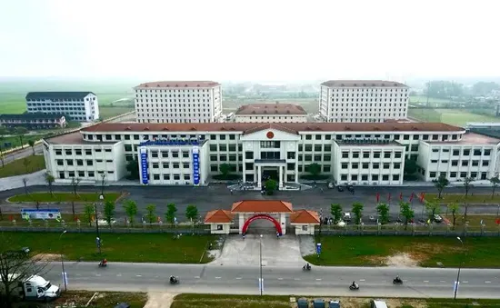 Đại học Tài chính - Kế toán tuyển sinh năm 2020 theo 3 phương thức