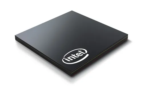 Intel Core "Lakefield" ra mắt - Mở ra tiềm năng cho các thiết bị đổi mới