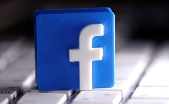 Nhiều thương hiệu ngừng quảng cáo, Facebook thắt chặt kiểm soát nội dung