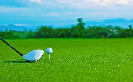 Đồng Nai khẩn tìm người đến sân Golf Long Thành liên quan đến trường hợp dương tính với SARS-CoV-2