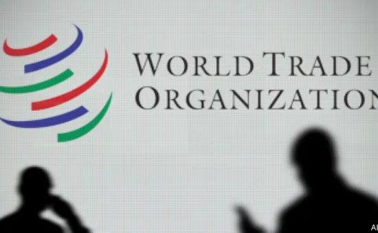 Mỹ muốn cải cách khung thuế quan "lỗi thời” của WTO