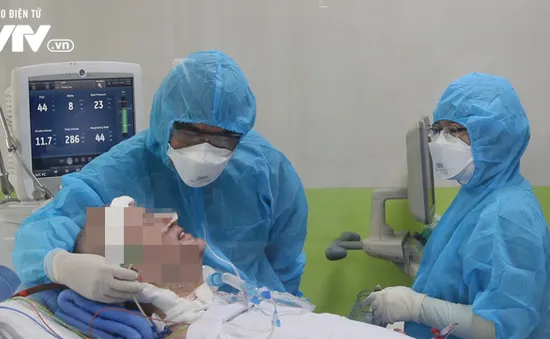 Việt Nam làm chủ nhiều kỹ thuật Y-Dược hiện đại đạt trình độ thế giới