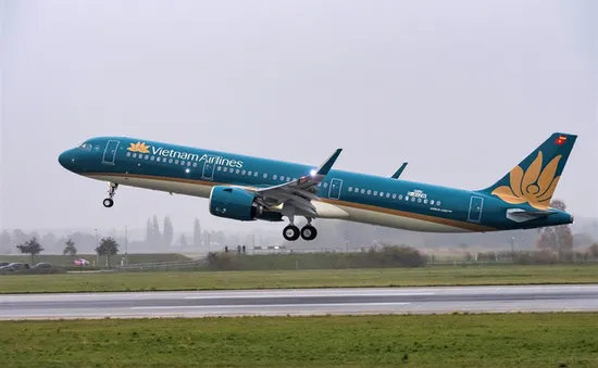 Sếp Vietnam Airlines nói sẽ "cắt lỗ" bằng mọi cách