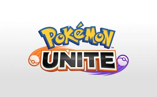 Pokémon Unite: Khi Pokémon "lấn sân" sang dòng game MOBA