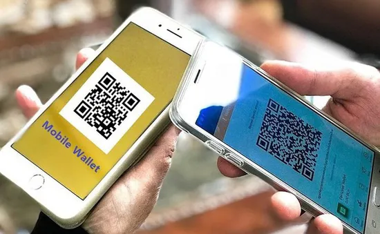 Ngân hàng Nhà nước: "Không có chuyện bỗng dưng có 60 triệu thuê bao Mobile Money chỉ sau 1 đêm"