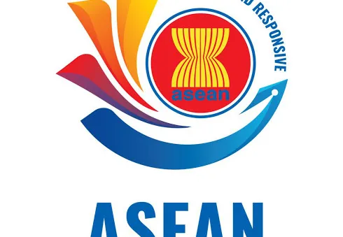 Sửa đổi Danh sách Ủy viên Ủy ban Quốc gia ASEAN 2020