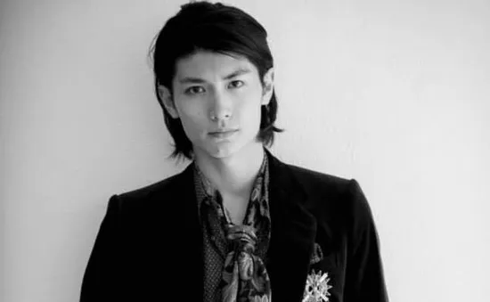 Đám tang của Haruma Miura được tổ chức bí mật