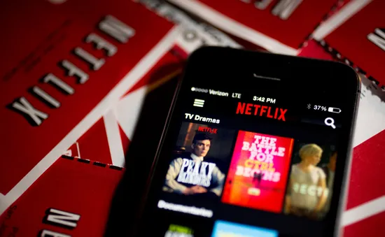 Làm thế nào để trải nghiệm miễn phí dịch vụ Netflix trong... hơn 83 năm?