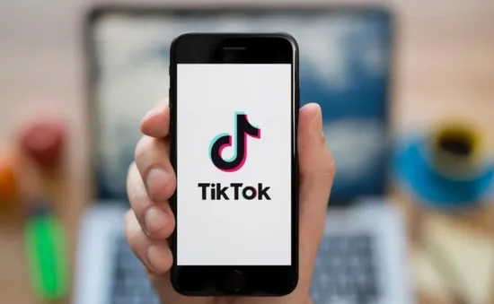 Bất chấp nguy cơ cấm vận, TikTok tuyển 10.000 nhân viên tại Mỹ