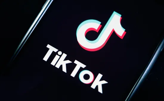 Nhiều ô tô bị phá hoại bởi trào lưu mới trên TikTok