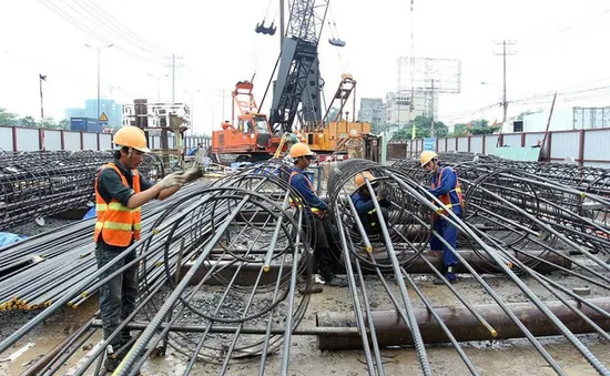 Chậm giải ngân vốn đầu tư công - “Căn bệnh trầm kha” của nền kinh tế