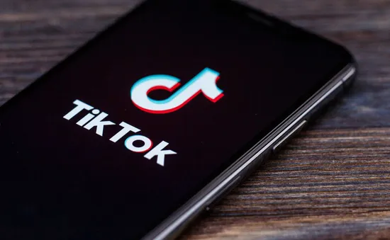 Các nhà lập pháp Nhật đề xuất hạn chế TikTok