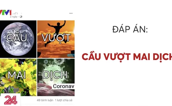 Né chốt kiểu mới, khủng bố đòi nợ qua app cho vay: IQ vô cực là đây?