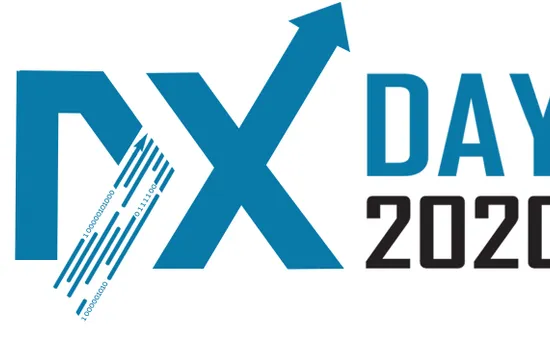 DXDay Vietnam - Ngày Chuyển đổi số Việt Nam 2020 sẽ diễn ra ngày 11 - 12/8