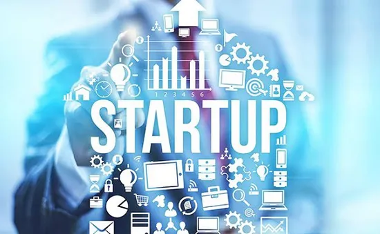 Start-up Đông Nam Á vật lộn giữa cơn bão COVID-19