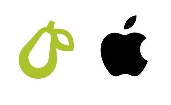 Vụ kiện ứng dụng nấu ăn Prepear: Apple khẳng định người dùng không thể phân biệt giữa "táo" và "lê"