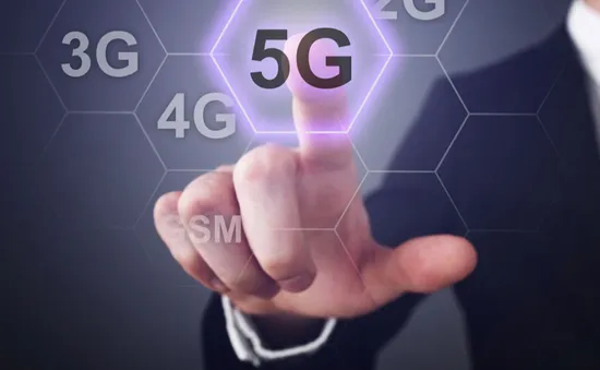 Thương mại hóa 5G tại Mỹ đối mặt với nhiều thách thức