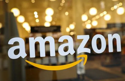 Cuộc đua Amazon - Jio Platforms: "Ông hoàng thế giới" hay "nhà vô địch quốc gia" sẽ chiến thắng tại Ấn Độ?