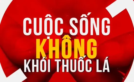 Cần loại bỏ ngay các sản phẩm có hương liệu gây nghiện cho trẻ em