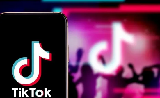 VNG: Hơn 11 triệu video chứa nhạc vi phạm bản quyền trên TikTok