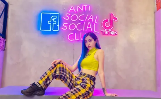 Gợi ý "bỏ túi" dành cho các nhà sáng tạo video trên TikTok