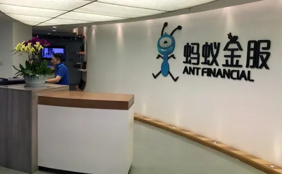 Tiềm năng trở thành thương vụ IPO lớn nhất lịch sử của Ant Financial