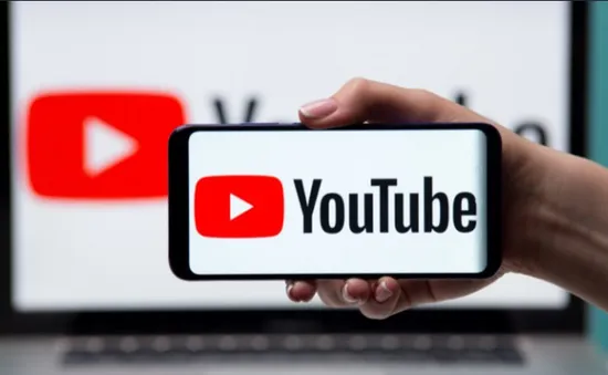 YouTube "xóa sổ" hơn 11 triệu video vi phạm nhờ công cụ kiểm duyệt tự động