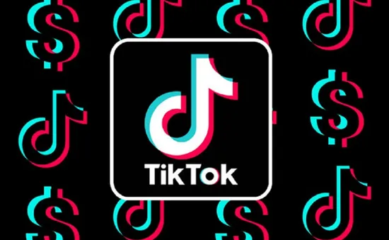 Các "ứng viên" mua lại TikTok "nặng đô" như thế nào?