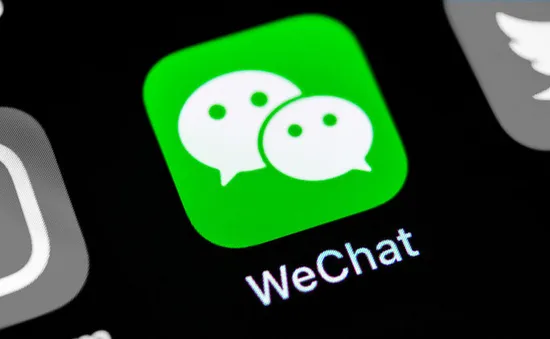 WeChat bị phát hiện "lén" xem kho ảnh của người dùng