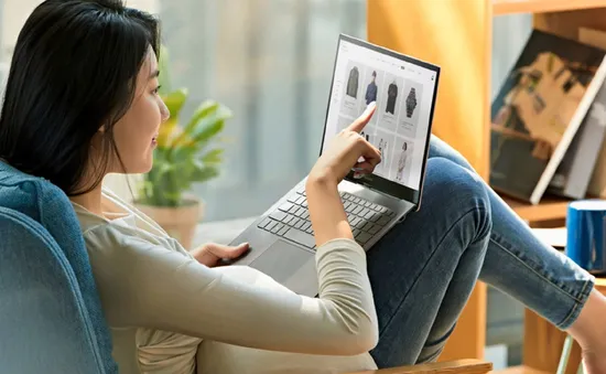 Nikkei: Samsung tính chuyển sản xuất PC từ Trung Quốc sang Việt Nam