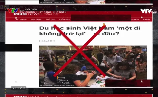 Nhạt Đảng, khô Đoàn và tình trạng một bộ phận thanh niên lệch lạc, thiếu lý tưởng