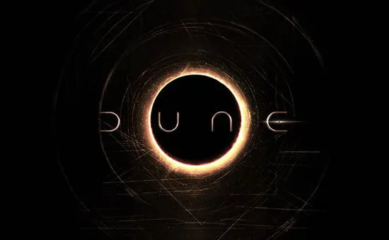 “Dune” nhá hàng trailer đầu tiên: Cả dàn sao của vũ trụ Marvel, DC lẫn Kinh dị tập hợp bên “cực phẩm” Timothée Chalamet