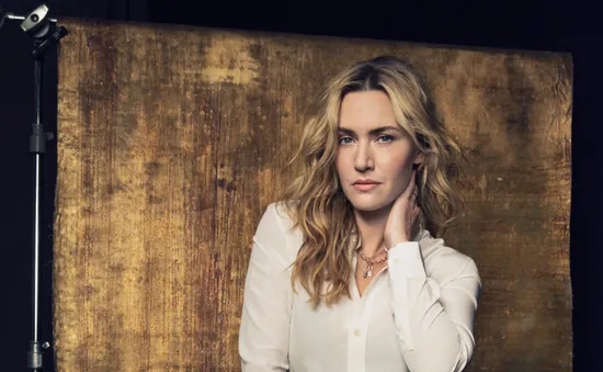 Kate Winslet hiện hối hận khi làm việc với Woody Allen và Roman Polanski