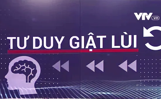 Điểm tuần: Nấu gà nguyên lông, bạo hành ruột thịt... - những người giật lùi về tư duy