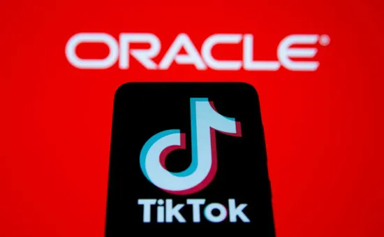 TikTok - Oracle là một thương vụ kỳ lạ