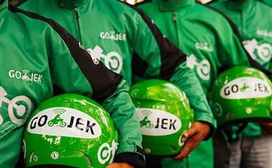 Gojek nói gì trước đồn đoán mua lại ví điện tử WePay?