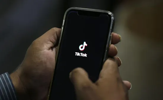 TikTok gỡ hơn 100 triệu video có nội dung bạo lực