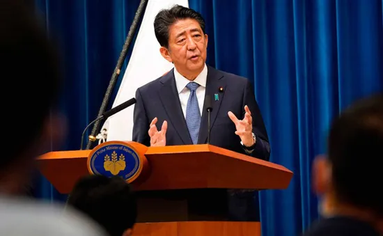 Nhật Bản thời hậu Abe Shinzo, lối đi nào cho Abenomics?