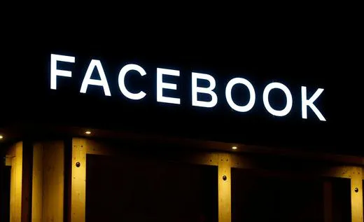 Facebook có thể chặn việc đăng tin tức trên các nền tảng của mình tại Australia