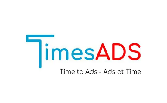 Góc nhìn khác của TimesADS: “Is Content a King?”