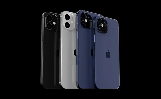 iPhone 11, iPhone 12 tăng giá tại Việt Nam