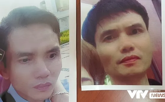 Đã bắt giữ được đối tượng bạo hành con đẻ đến gãy xương ở Bắc Ninh