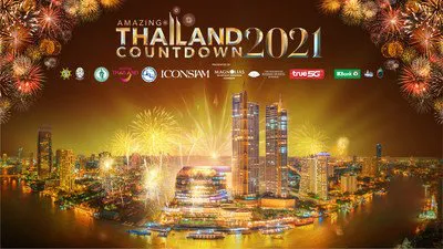 Người dân châu Á hy vọng về những điều tốt đẹp cho năm mới 2021