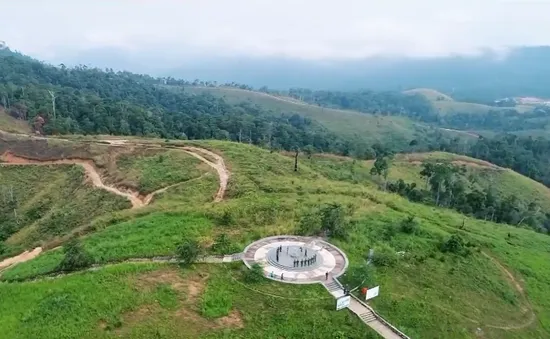 Những dấu ấn đối ngoại quốc phòng thành công nổi bật của Việt Nam trong nhiệm kỳ 2015-2020