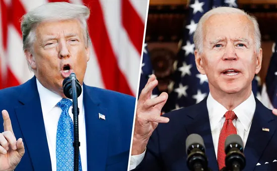 Tổng thống Mỹ Trump sẽ “trao lại” cho Tổng thống đắc cử Biden những thách thức ngoại giao vào phút chót?