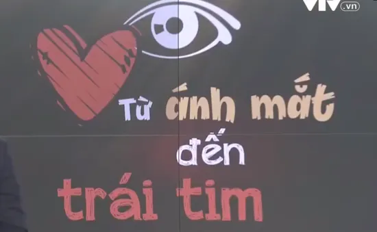 "Công nghệ" chế rượu ngoại, thần dược tế bào gốc... và sự thật "mắt thấy tim đau"