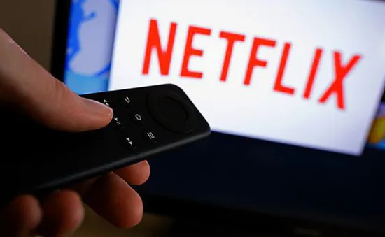 Vượt 200 triệu người dùng, Netflix “ăn nên làm ra” trong mùa COVID-19